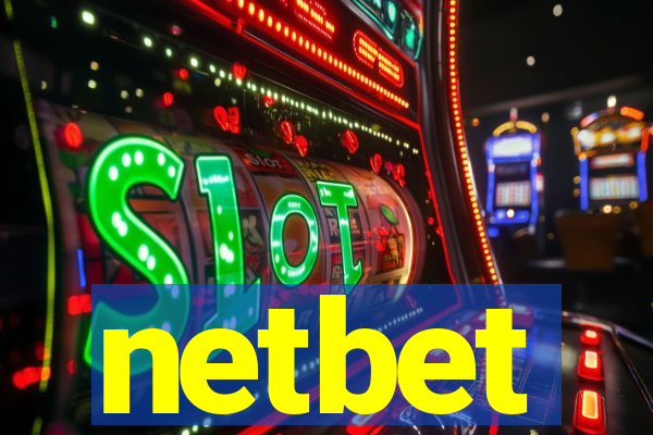 netbet