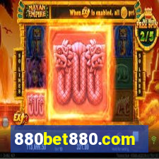 880bet880.com