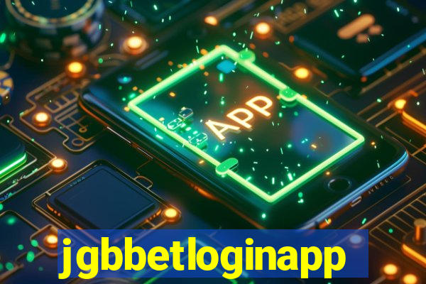 jgbbetloginapp