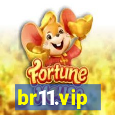 br11.vip