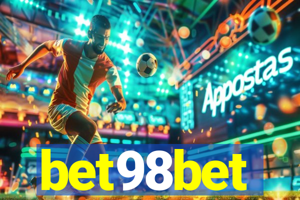 bet98bet