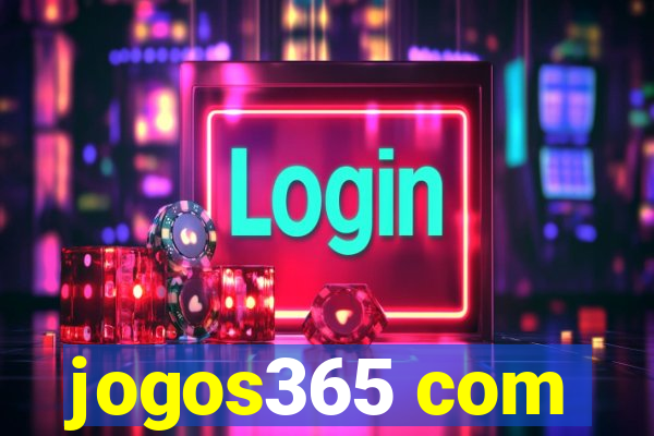 jogos365 com