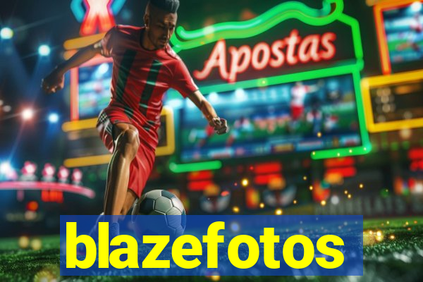 blazefotos