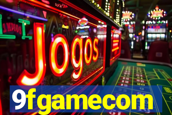 9fgamecom