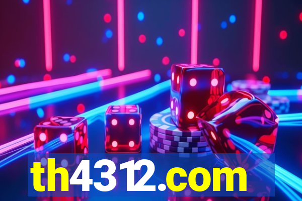 th4312.com