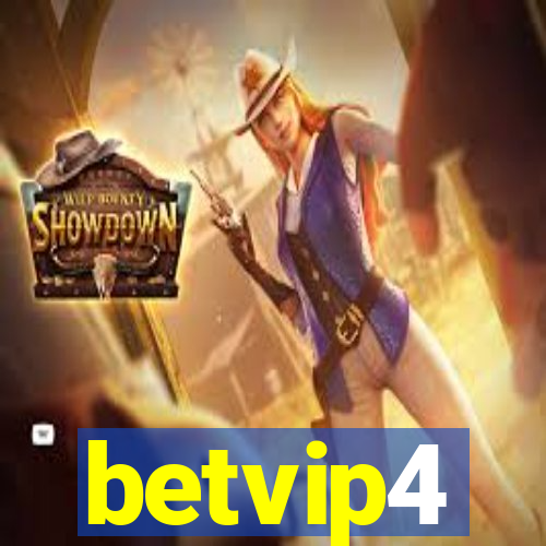 betvip4