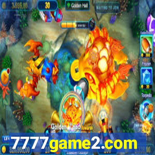 7777game2.com