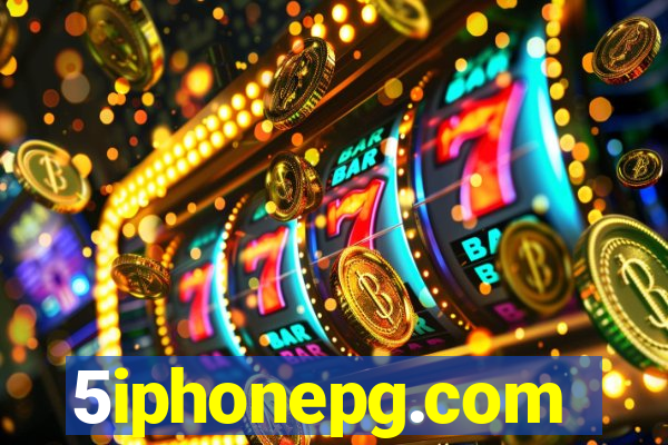 5iphonepg.com