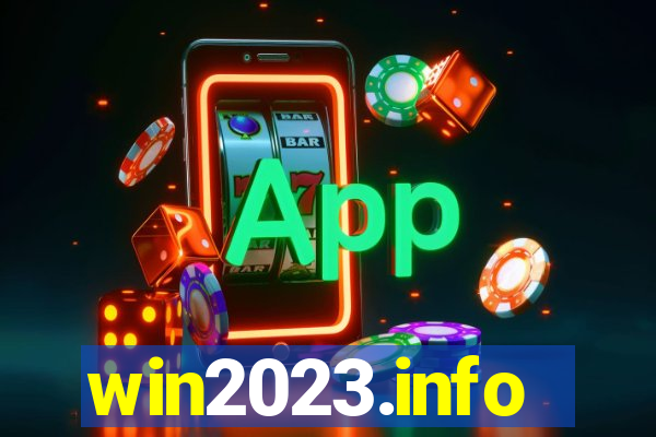 win2023.info