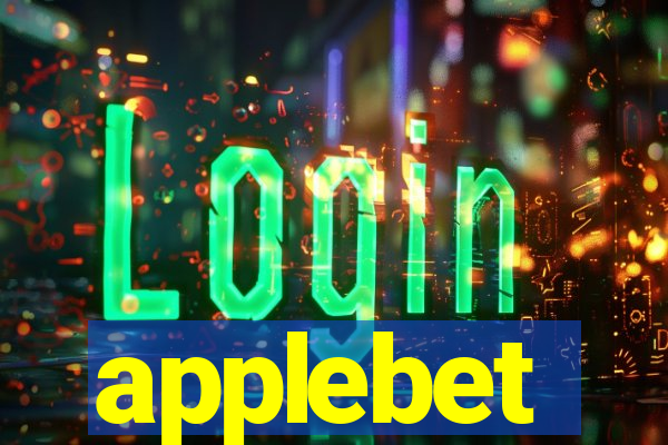 applebet