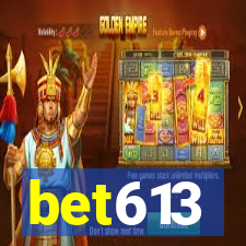 bet613