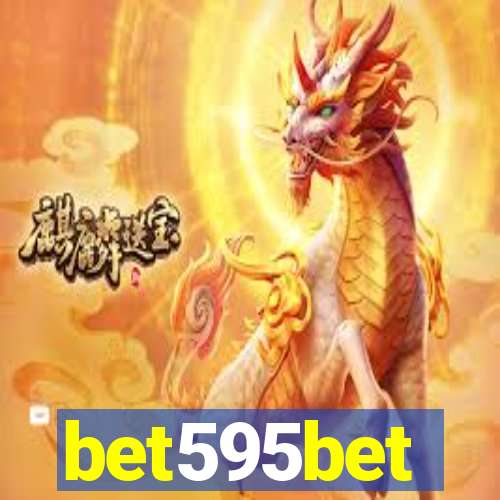 bet595bet