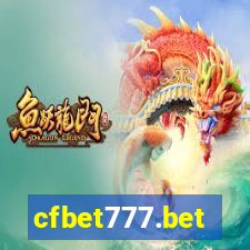 cfbet777.bet