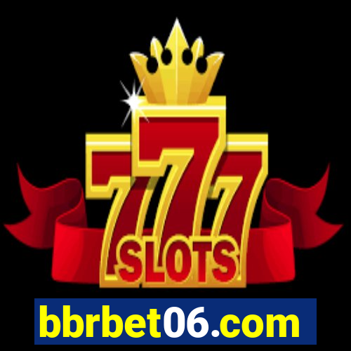 bbrbet06.com