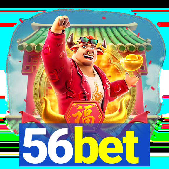 56bet