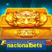 nacionalbets