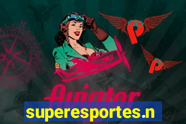 superesportes.net