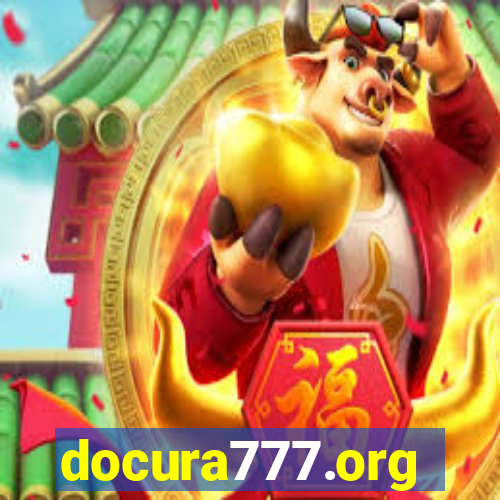 docura777.org