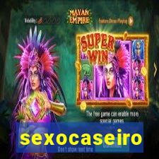 sexocaseiro