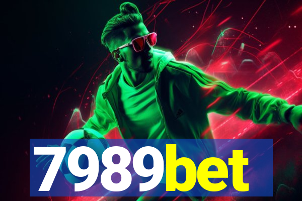 7989bet