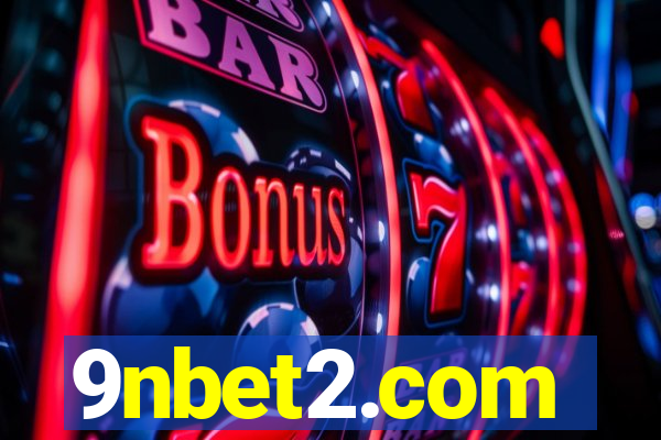 9nbet2.com