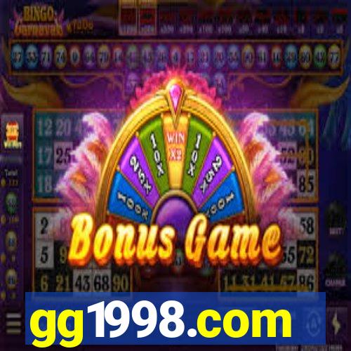 gg1998.com