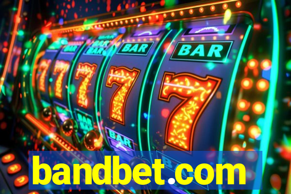 bandbet.com