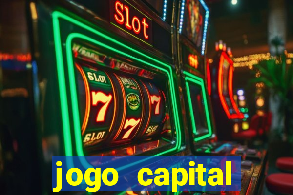 jogo capital download mobile