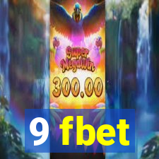 9 fbet