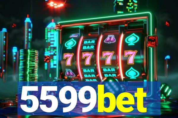 5599bet