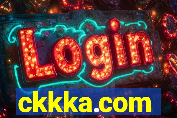 ckkka.com