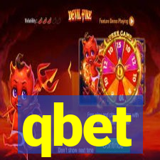 qbet