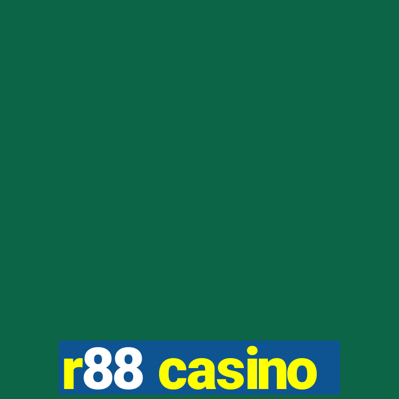 r88 casino