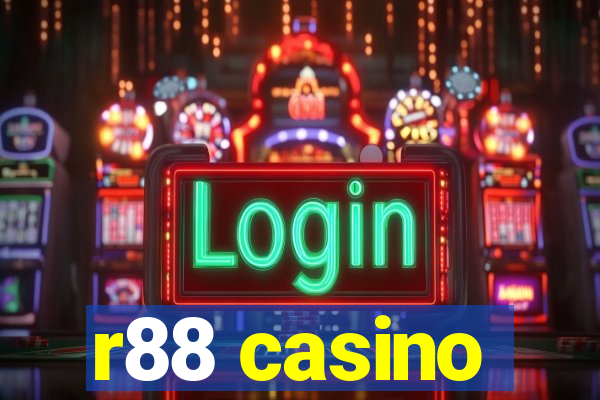 r88 casino