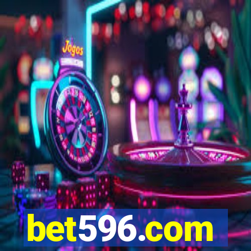 bet596.com