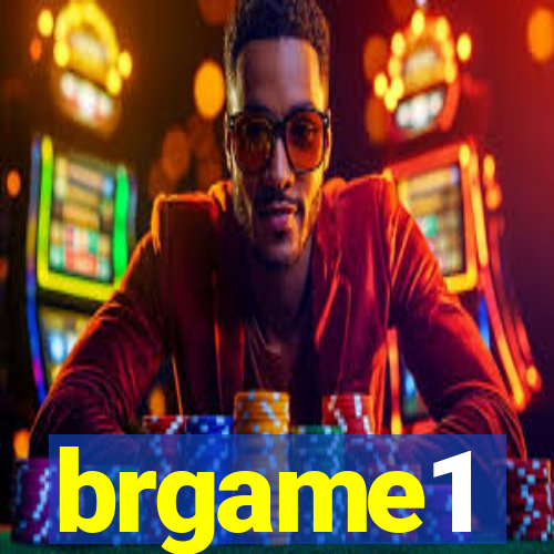 brgame1