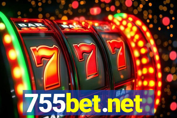 755bet.net