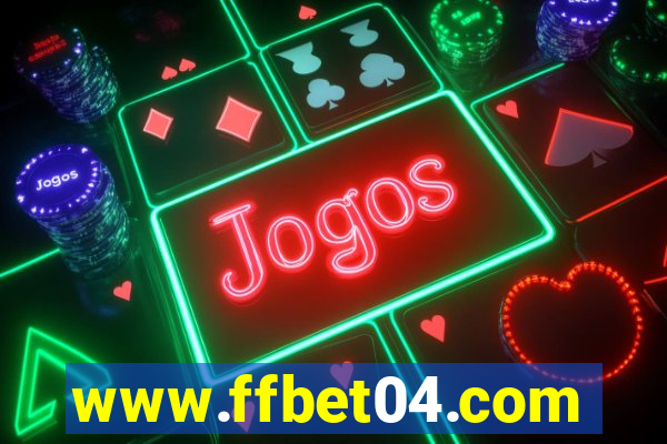 www.ffbet04.com