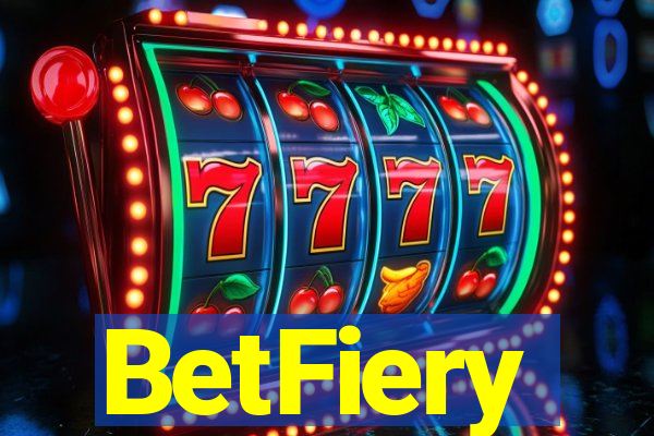 BetFiery