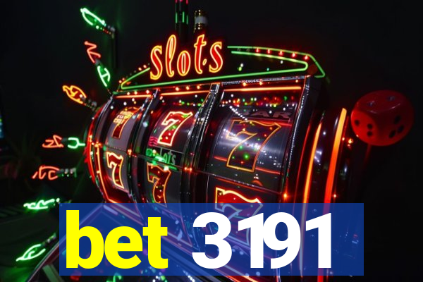 bet 3191