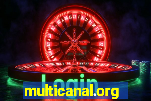 multicanal.org