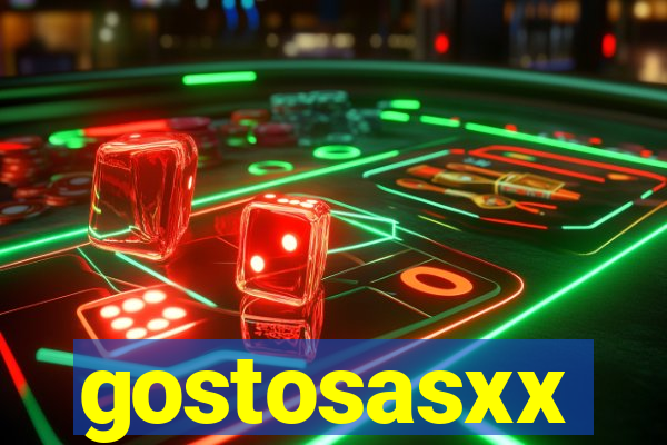 gostosasxx