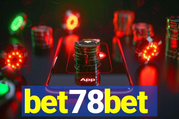 bet78bet