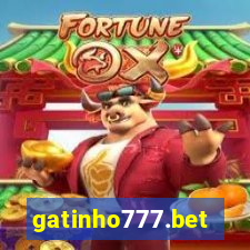 gatinho777.bet