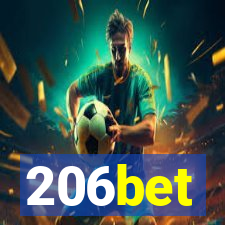 206bet