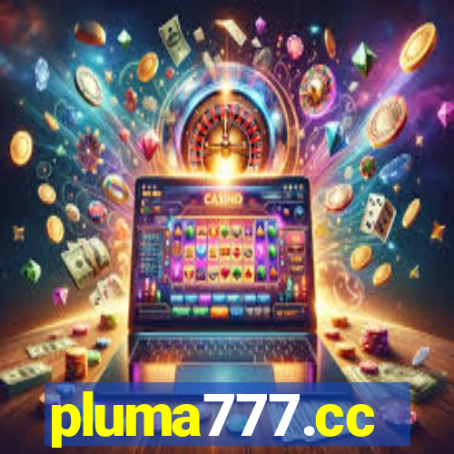 pluma777.cc