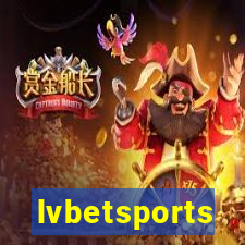 lvbetsports