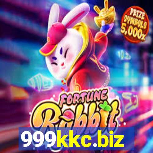 999kkc.biz