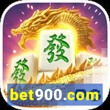 bet900.com