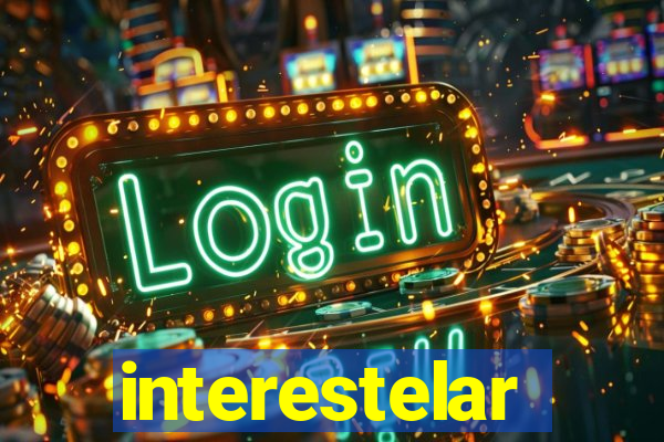 interestelar assistir telegram dublado